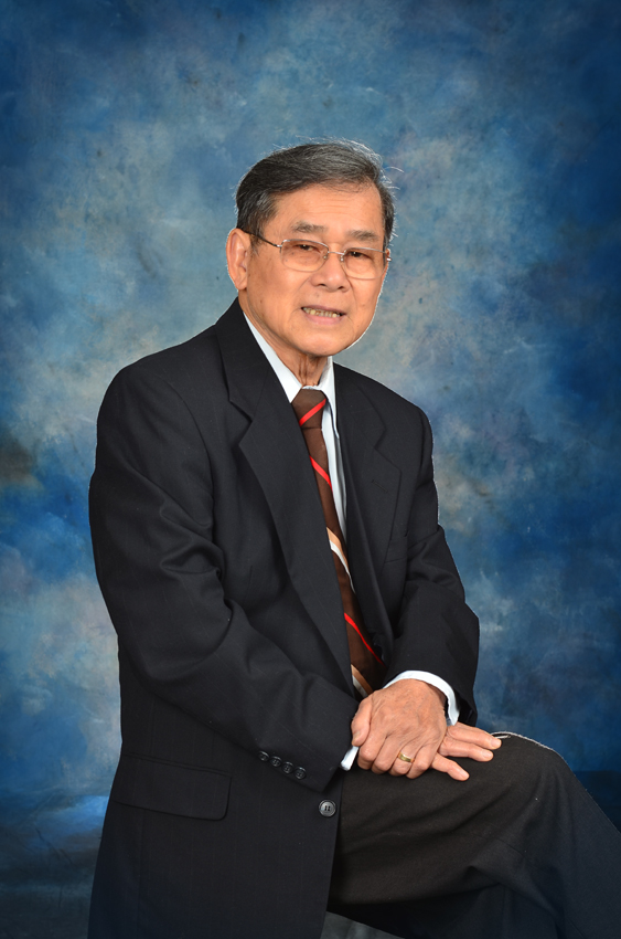 Dad Joseph Giáo Nguyễn
