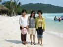 Phu-quoc_7.jpg