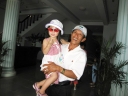 Phuquoc-tracy6thUncle.jpg