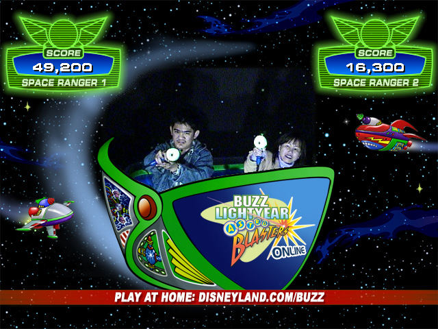 2008_buzzlightyear_Eliza.jpg