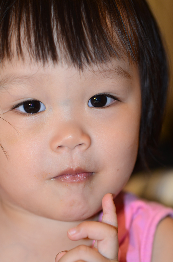 Victoria Tường Vy Nguyễn
2 years old
