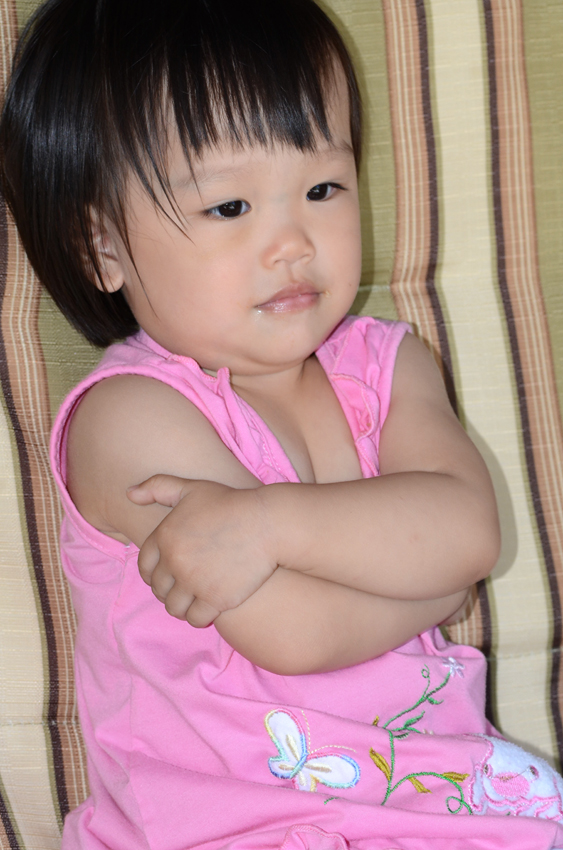 Victoria Tường Vy Nguyễn
2 years old
