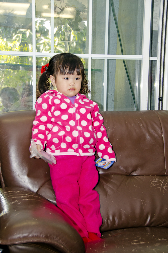 Victoria Tường Vy Nguyễn
2 years old
