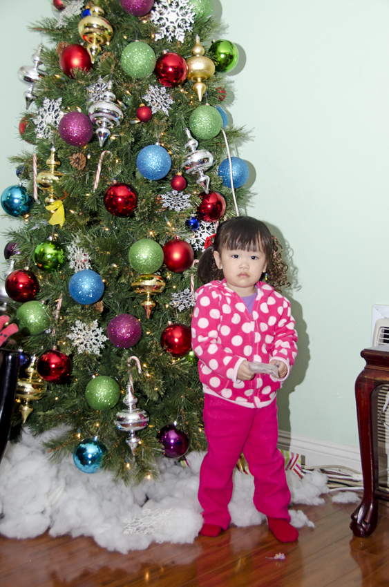 Victoria Tường Vy Nguyễn
2 years old
