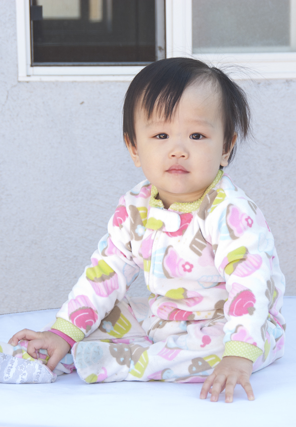 Victoria Tường Vy Nguyễn
2 years old
