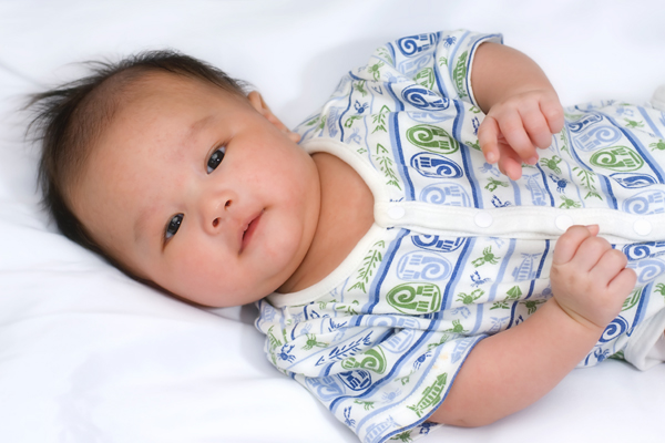 Bryan Thanh Bình Nguyễn
2 months old
