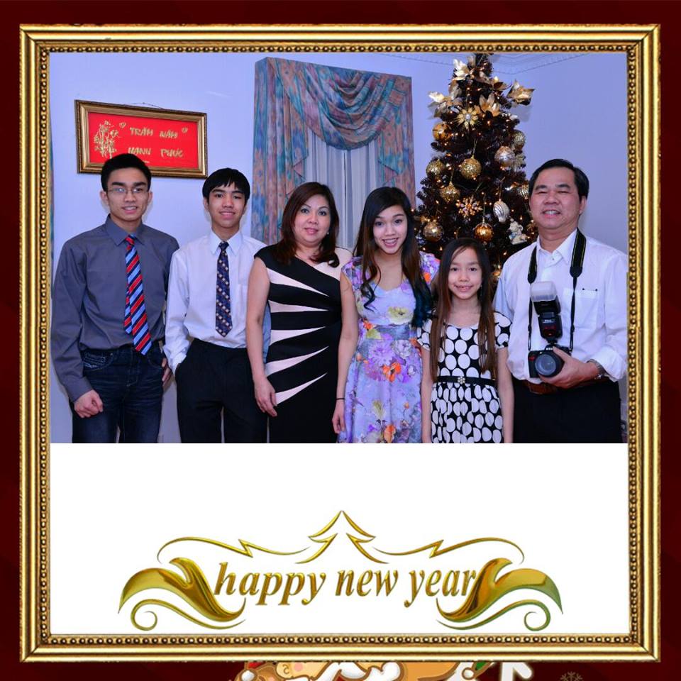 newYear2015.jpg