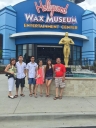 June2016_WaxMuseum.jpg